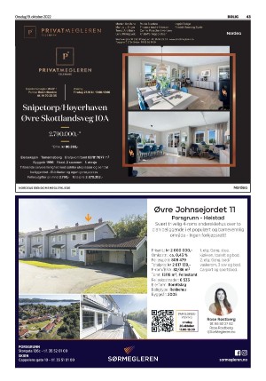 telemarksavisa_bolig-20221019_000_00_00_043.pdf
