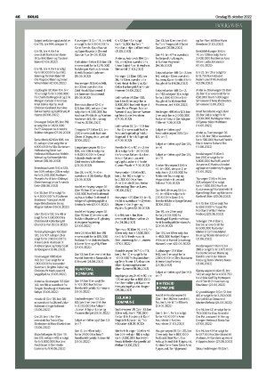 telemarksavisa_bolig-20221019_000_00_00_046.pdf