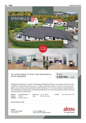 telemarksavisa_bolig-20221019_000_00_00_048.pdf