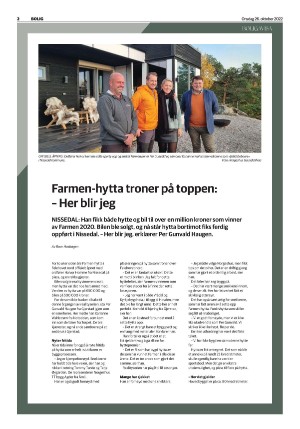 telemarksavisa_bolig-20221026_000_00_00_002.pdf