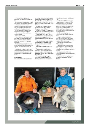 telemarksavisa_bolig-20221026_000_00_00_003.pdf