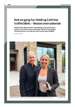 telemarksavisa_bolig-20221026_000_00_00_004.pdf