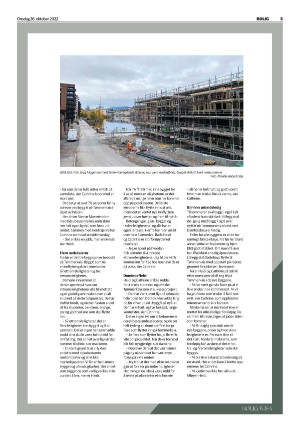 telemarksavisa_bolig-20221026_000_00_00_005.pdf