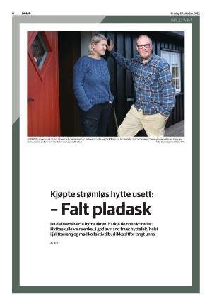 telemarksavisa_bolig-20221026_000_00_00_006.pdf