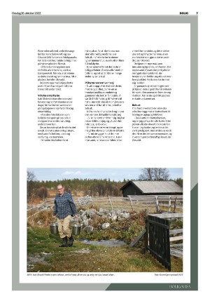 telemarksavisa_bolig-20221026_000_00_00_007.pdf