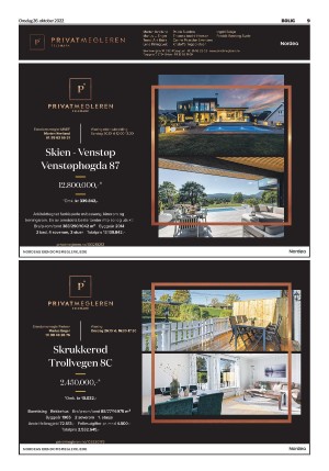 telemarksavisa_bolig-20221026_000_00_00_009.pdf