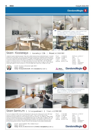 telemarksavisa_bolig-20221026_000_00_00_010.pdf