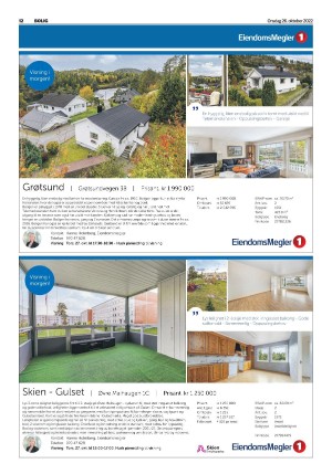 telemarksavisa_bolig-20221026_000_00_00_012.pdf