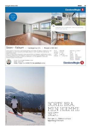 telemarksavisa_bolig-20221026_000_00_00_013.pdf