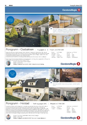telemarksavisa_bolig-20221026_000_00_00_016.pdf