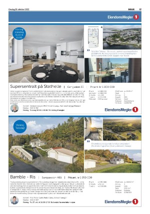 telemarksavisa_bolig-20221026_000_00_00_017.pdf