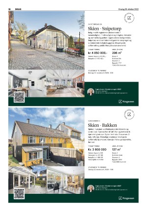 telemarksavisa_bolig-20221026_000_00_00_018.pdf