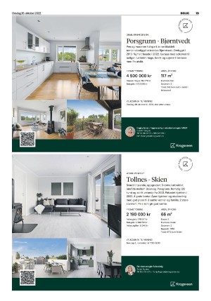 telemarksavisa_bolig-20221026_000_00_00_019.pdf