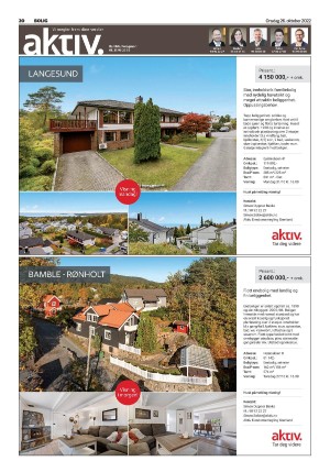 telemarksavisa_bolig-20221026_000_00_00_020.pdf