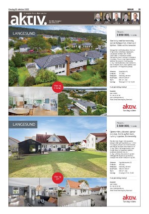 telemarksavisa_bolig-20221026_000_00_00_021.pdf