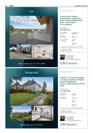 telemarksavisa_bolig-20221026_000_00_00_022.pdf