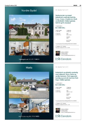 telemarksavisa_bolig-20221026_000_00_00_023.pdf