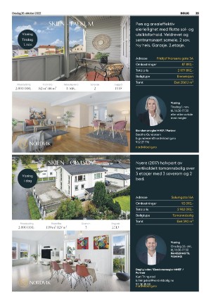 telemarksavisa_bolig-20221026_000_00_00_025.pdf