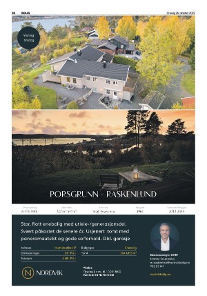 telemarksavisa_bolig-20221026_000_00_00_026.pdf