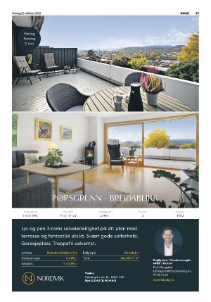 telemarksavisa_bolig-20221026_000_00_00_027.pdf