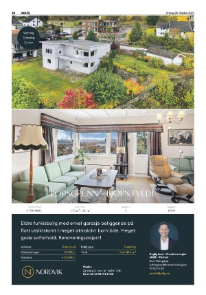 telemarksavisa_bolig-20221026_000_00_00_028.pdf