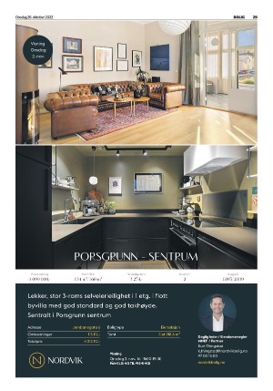 telemarksavisa_bolig-20221026_000_00_00_029.pdf