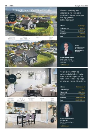 telemarksavisa_bolig-20221026_000_00_00_030.pdf