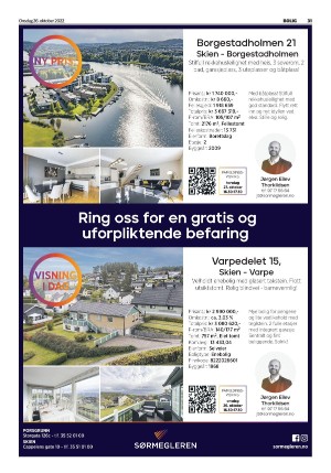 telemarksavisa_bolig-20221026_000_00_00_031.pdf