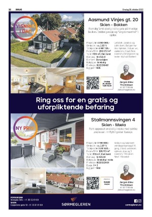 telemarksavisa_bolig-20221026_000_00_00_032.pdf