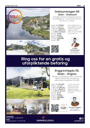 telemarksavisa_bolig-20221026_000_00_00_033.pdf