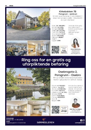 telemarksavisa_bolig-20221026_000_00_00_034.pdf