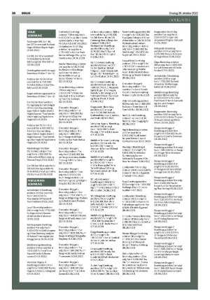 telemarksavisa_bolig-20221026_000_00_00_036.pdf