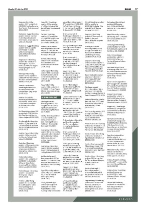 telemarksavisa_bolig-20221026_000_00_00_037.pdf