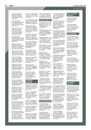 telemarksavisa_bolig-20221026_000_00_00_038.pdf