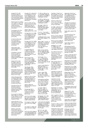 telemarksavisa_bolig-20221026_000_00_00_039.pdf