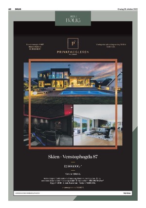 telemarksavisa_bolig-20221026_000_00_00_040.pdf