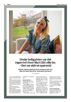 telemarksavisa_bolig-20221102_000_00_00_002.pdf