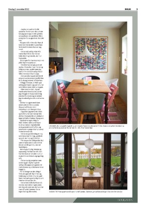 telemarksavisa_bolig-20221102_000_00_00_003.pdf