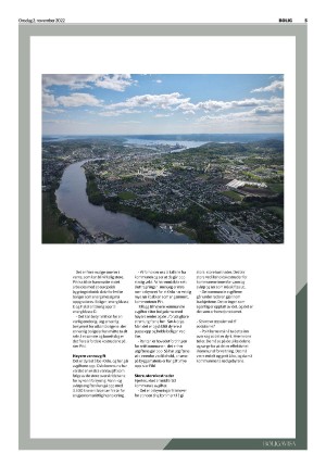 telemarksavisa_bolig-20221102_000_00_00_005.pdf