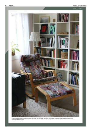 telemarksavisa_bolig-20221102_000_00_00_006.pdf