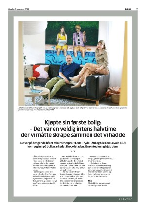 telemarksavisa_bolig-20221102_000_00_00_007.pdf