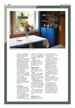 telemarksavisa_bolig-20221102_000_00_00_008.pdf