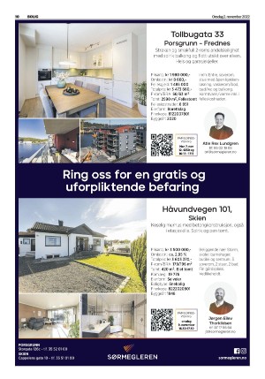 telemarksavisa_bolig-20221102_000_00_00_010.pdf