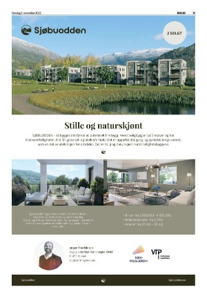 telemarksavisa_bolig-20221102_000_00_00_011.pdf