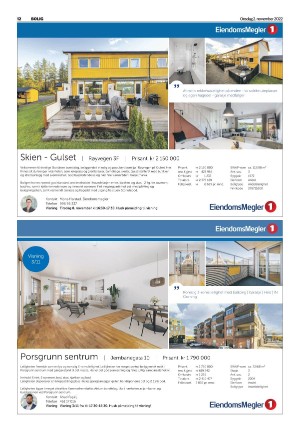 telemarksavisa_bolig-20221102_000_00_00_012.pdf