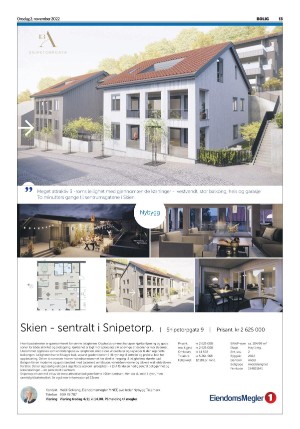 telemarksavisa_bolig-20221102_000_00_00_013.pdf