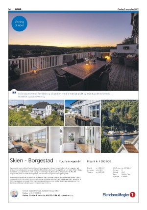 telemarksavisa_bolig-20221102_000_00_00_014.pdf