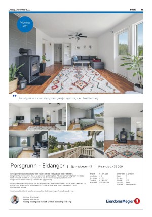 telemarksavisa_bolig-20221102_000_00_00_015.pdf