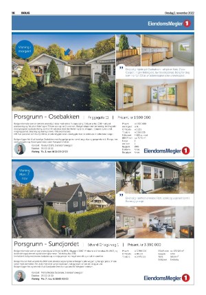 telemarksavisa_bolig-20221102_000_00_00_016.pdf