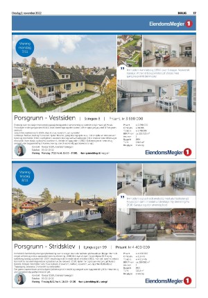 telemarksavisa_bolig-20221102_000_00_00_017.pdf